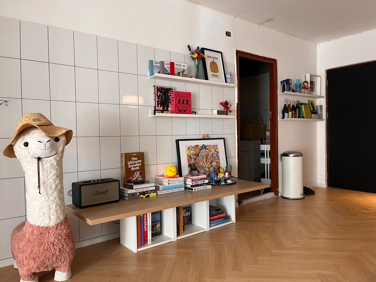 For SaleCondoRama3 (Riverside),Satupadit : Condo for sale SV City Rama 3 price 3,000,000 baht [MKs260308]