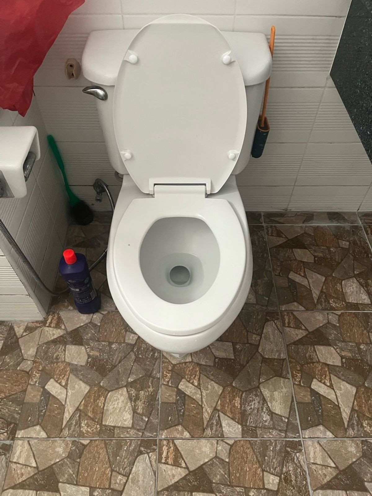 For RentCondoThaphra, Talat Phlu, Wutthakat : Metro Park Sathorn【𝐒𝐄𝐋𝐋 & 𝐑𝐄𝐍𝐓】🔥Warm-toned room, fully furnished, comfortable and relaxing atmosphere, perfect for those who love warm tones!🔥 Contact Line ID: @hacondo