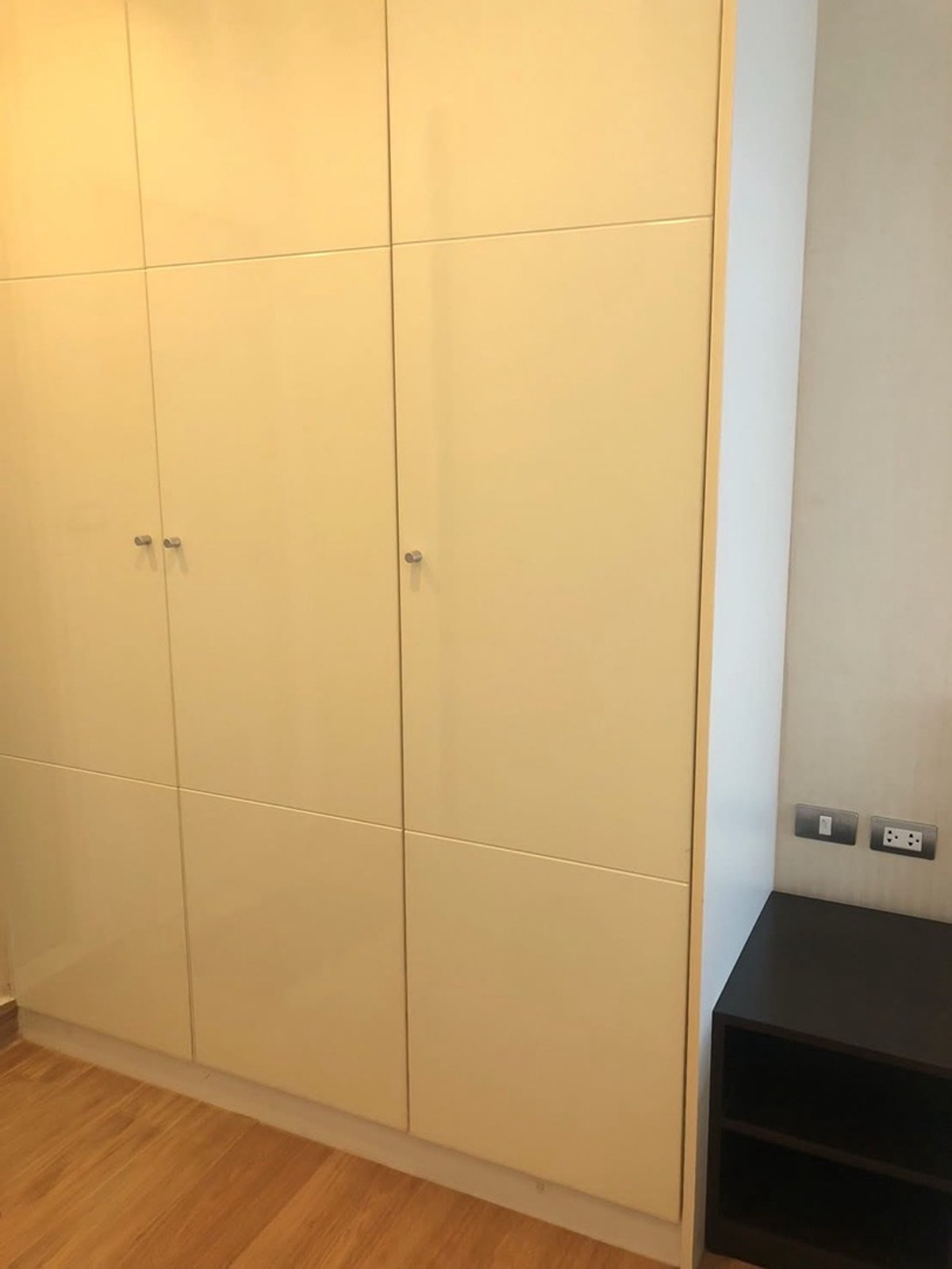 For RentCondoSukhumvit, Asoke, Thonglor : #Z4934💥 100369 🔥Condo for rent Tree Condo Ekamai (Sukhumvit 40)