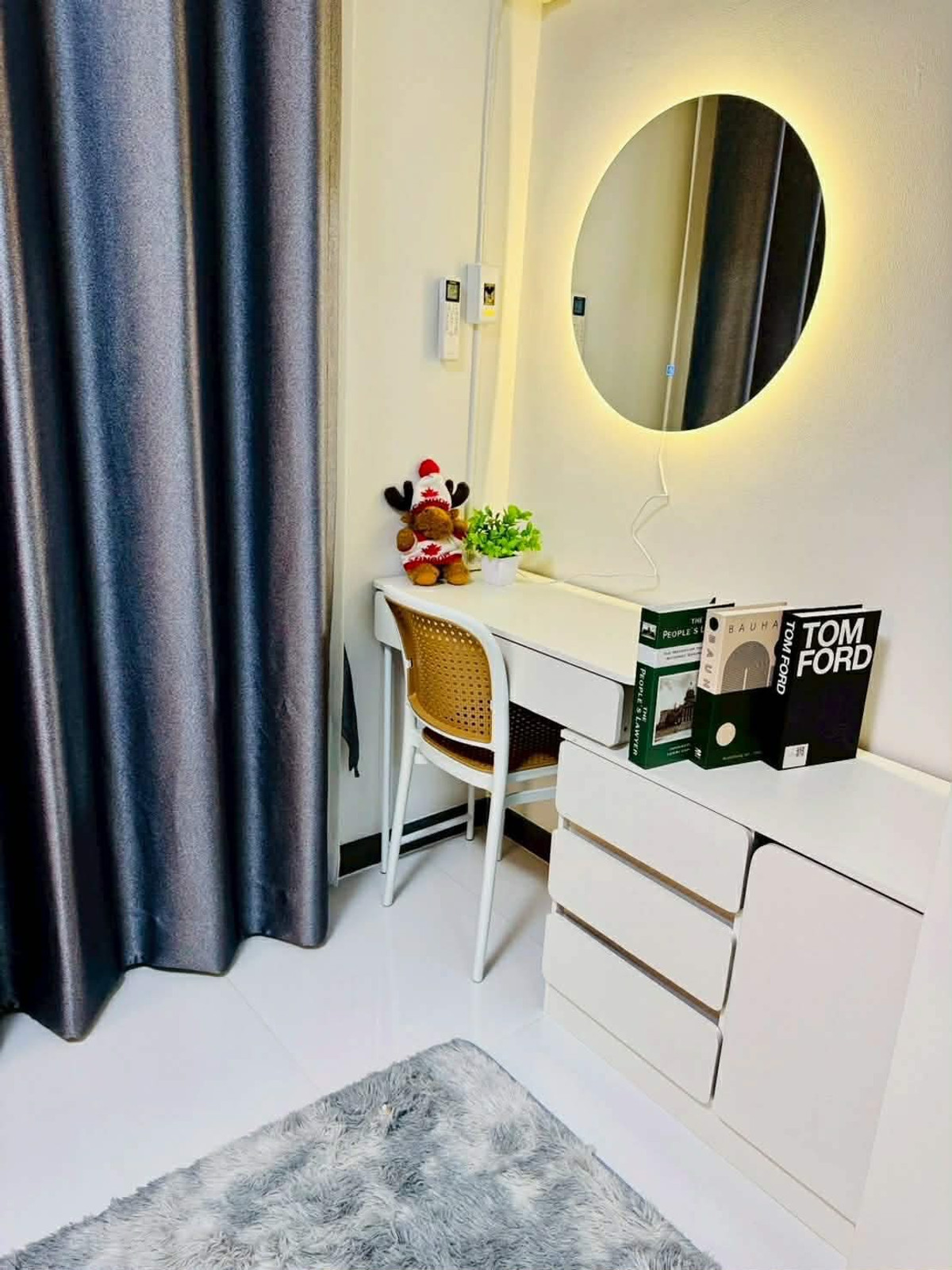 ขายคอนโดลาดพร้าว101 แฮปปี้แลนด์ : ME2500847 ผ่อนถูกกว่าค่าเช่า! คอนโด​ City Villa วิวสระว่ายน้ำ ใกล้ MRT เลี้ยงสัตว์ได้