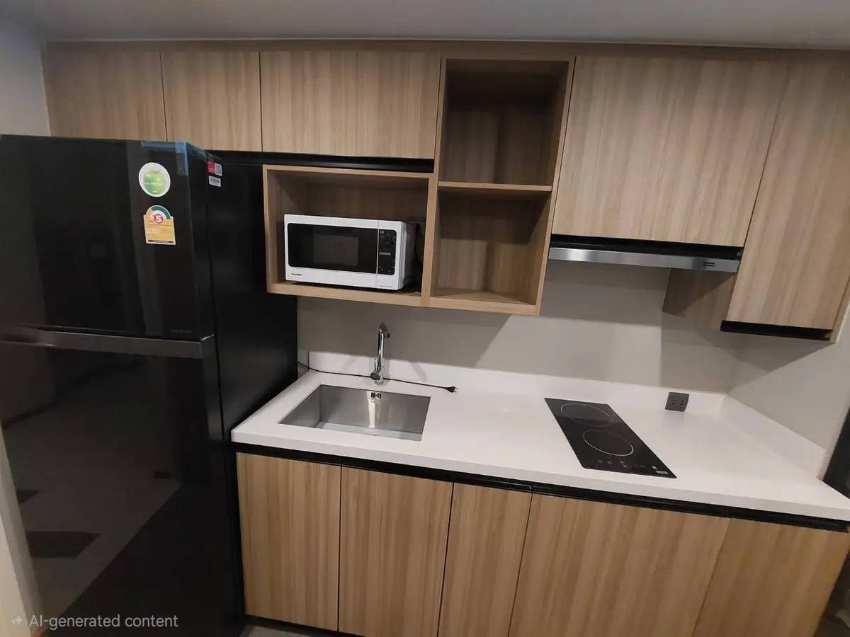 ให้เช่าคอนโดวิทยุ ชิดลม หลังสวน : เช่า 1 ห้องนอน 1 ห้องน้ำ ซื้อฟูกที่นอน เครื่องซักผ้าให้ใหม่ ณ วรา เรสซิเดนซ์