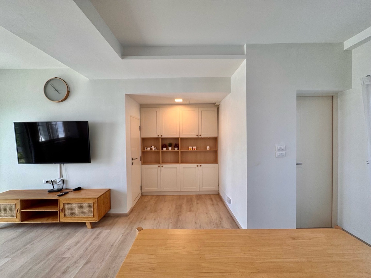 ให้เช่าทาวน์โฮมบางนา แบริ่ง ลาซาล : 💥ForRent💥Indy2 Bangna Ramkhamhang2 🏡 Near Mega Bangna ‼️Corner House ⭐️ Private Garden 🌳 Ready to move in ‼️  Fully Furnished ✨