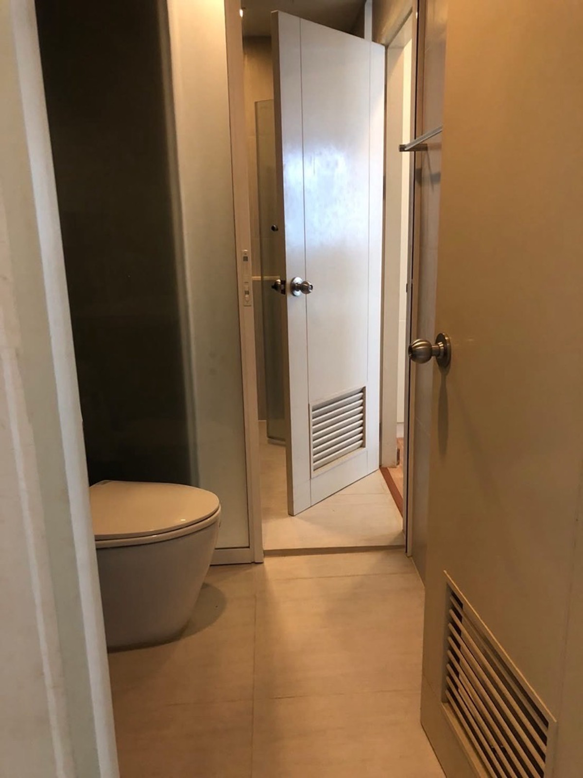 For RentCondoSukhumvit, Asoke, Thonglor : #Z4934💥 100369 🔥Condo for rent Tree Condo Ekamai (Sukhumvit 40)