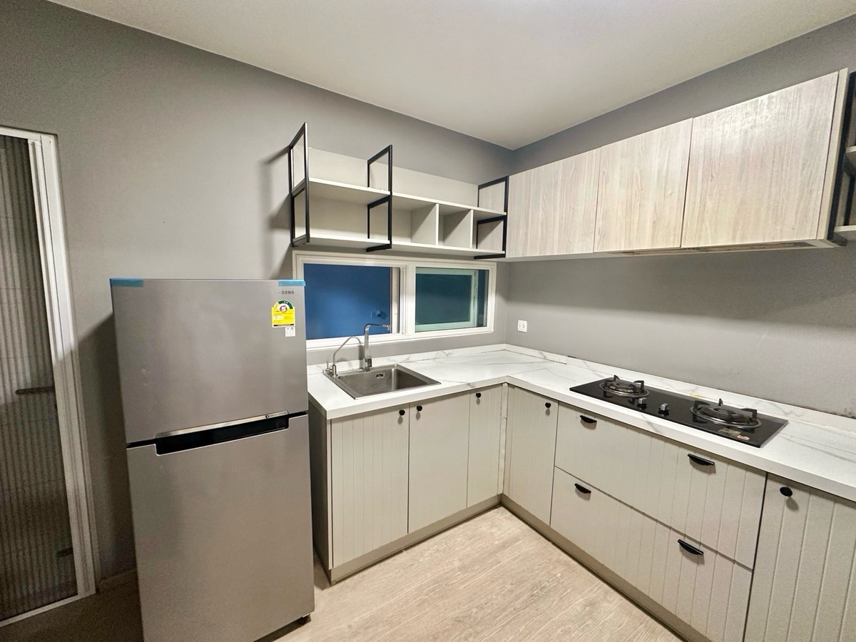 ให้เช่าบางนา แบริ่ง ลาซาล : 💥ForRent💥Anya Bangna-Ramkhamhang 2 🏡 Near Mega Bangna ‼️Pet Friendly 🐶🐱 Fully furnished 🌟 Ready to move in 🌟