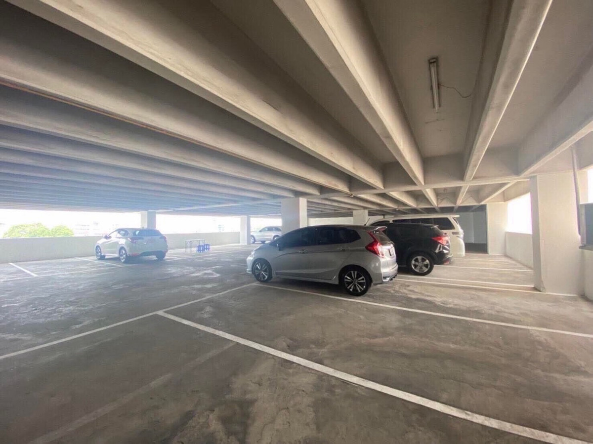 ให้เช่าสำนักงานสยาม จุฬา สามย่าน : พื้นที่สำนักงานให้เช่า ชั้น 1 ใกล้ MRT หัวลำโพง ขนาดใหญ่ 183 ตร.ม ทำเลเด่นย่านเยาวราช ใกล้แหล่งธุรกิจและการค้าสำคัญของกรุงเทพ