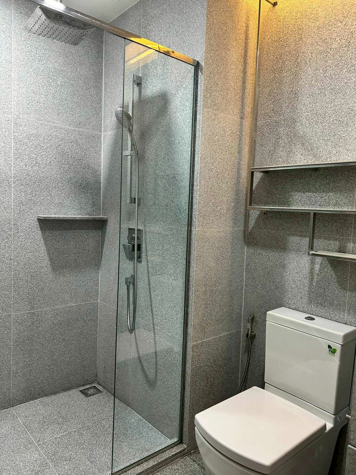 For RentCondoRatchathewi,Phayathai : LTH14667 – For rent, good price. Location in the heart of the city Condo for Rent | The Line Ratchathewi | 80 sqm | 2 Bedrooms 2 Bathrooms |