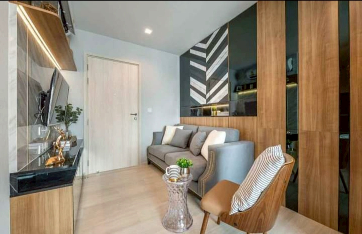 ให้เช่าคอนโดวิทยุ ชิดลม หลังสวน : ปล่อยเช่า คอนโดใหม่ทำเลถนนวิทยุ ใกล้ BTS เพลินจิต |✨Life One Wireless | ใกล้ Central ชิดลม จุฬาลงกรณ์มหาวิทยาลัย และ สถานฑูต