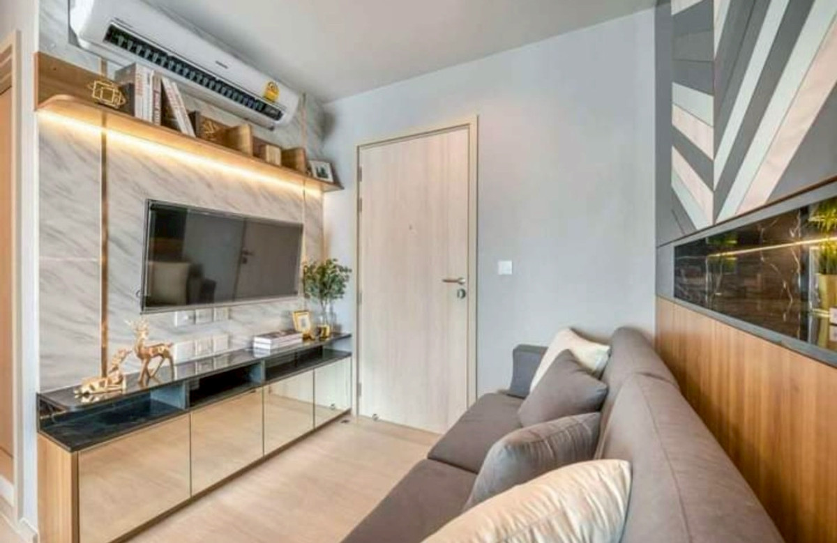 ให้เช่าคอนโดวิทยุ ชิดลม หลังสวน : ปล่อยเช่า คอนโดใหม่ทำเลถนนวิทยุ ใกล้ BTS เพลินจิต |✨Life One Wireless | ใกล้ Central ชิดลม จุฬาลงกรณ์มหาวิทยาลัย และ สถานฑูต