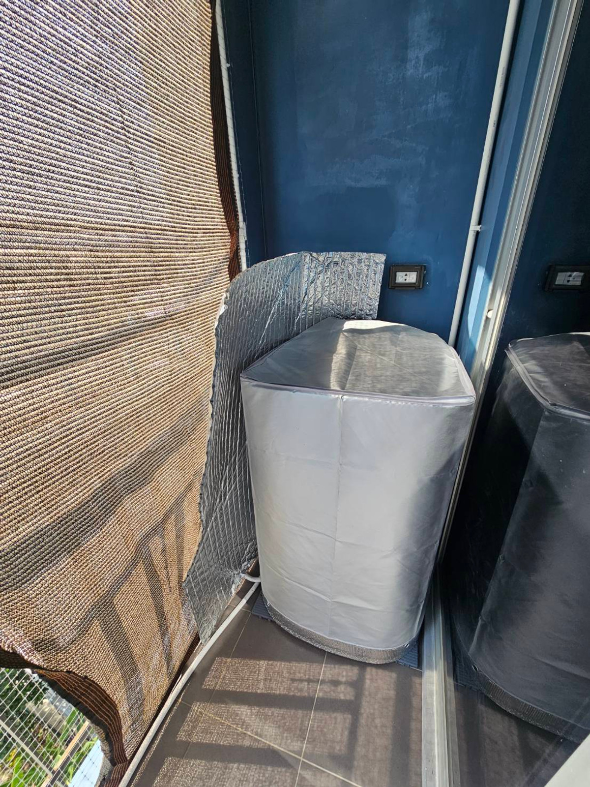 For RentCondoOnnut, Udomsuk : For rent 1 bedroom, 1 bathroom, Lumpini Ville Sukhumvit 101/1 Punnawithi.