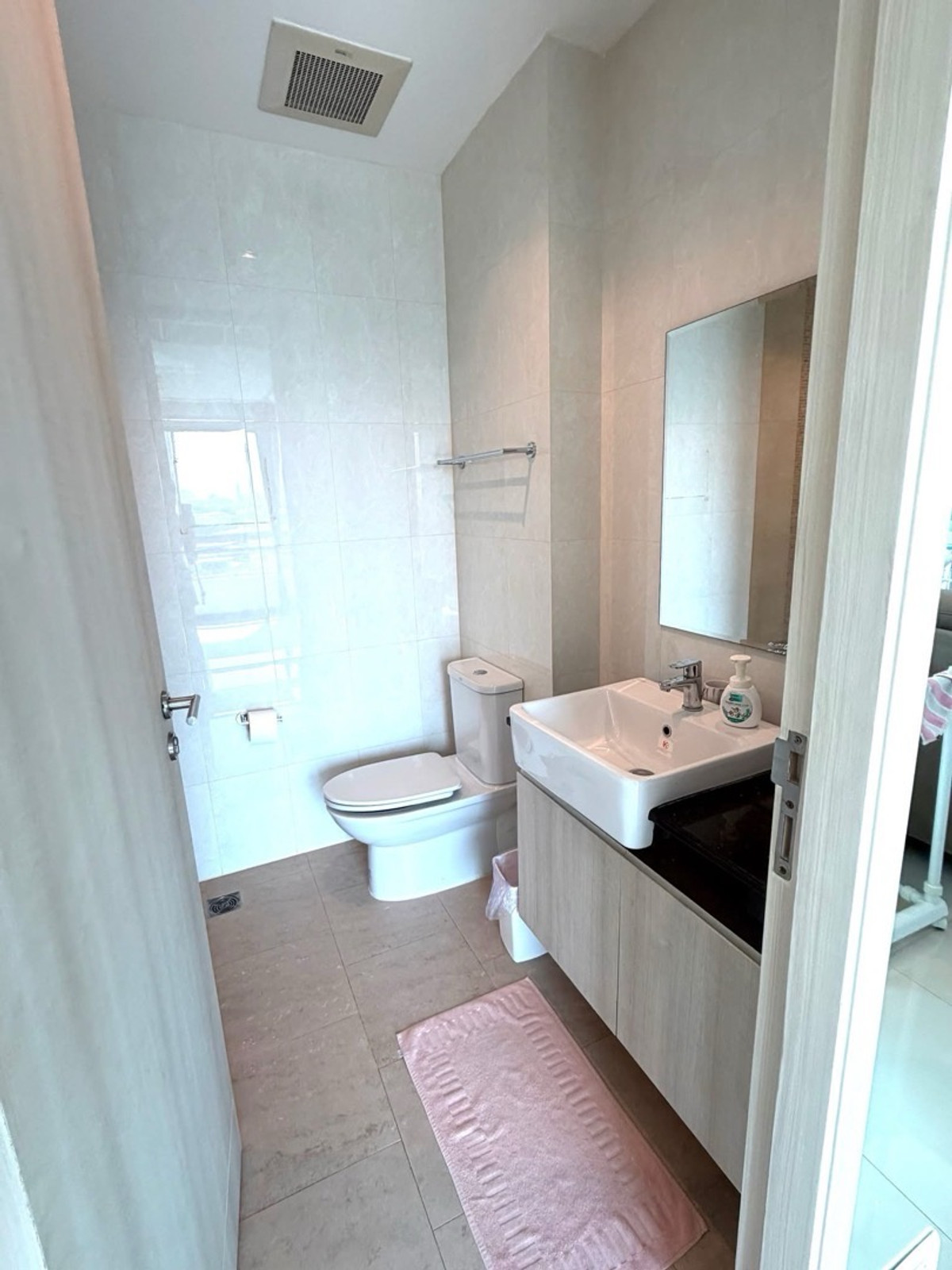 For RentCondoSathorn, Narathiwat : #Z4927💥 100369🔥Condo for rent The Lofts Yenakart