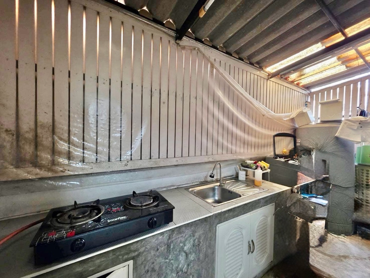 ขายทาวน์โฮมเกษตร นวมินทร์ ลาดปลาเค้า : ขายทาวน์โฮม 3 ชั้น อารียา เดลี่ ลาดปลาเค้า – เกษตรนวมินทร์
ใกล้ ม.เกษตรศาสตร์ พื้นที่ใช้สอย 160 ตร.ม. ทำเลเกษตรนวมินทร์