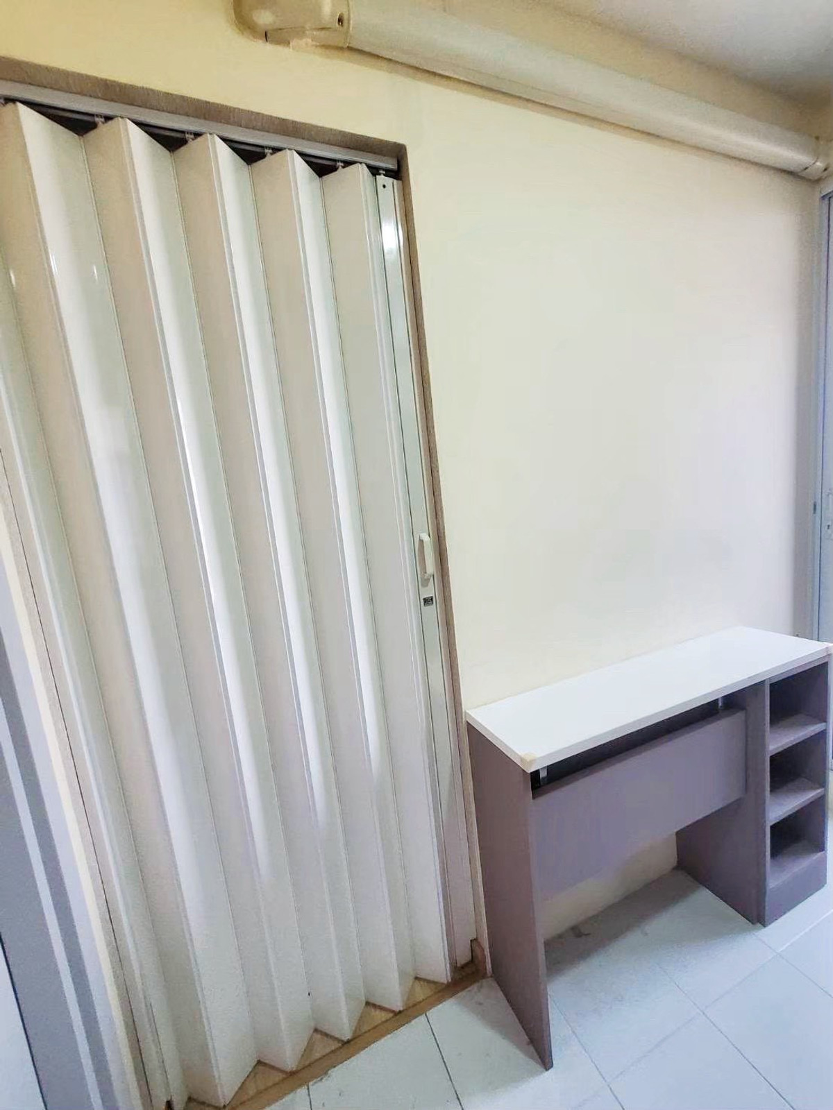 ขายคอนโดพระราม 2 บางขุนเทียน : ขายคอนโด The Bella พระราม 2 แขวงแสมดำ เขตบางขุนเทียน จังหวัดกรุงเทพมหานคร  ราคา 2,250,000 บาท