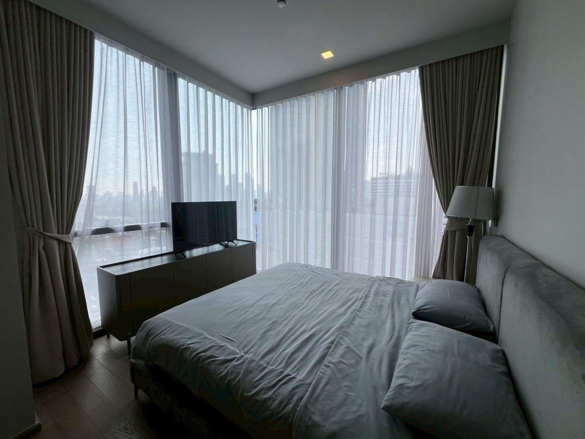 For RentCondoSukhumvit, Asoke, Thonglor : Celes Asoke