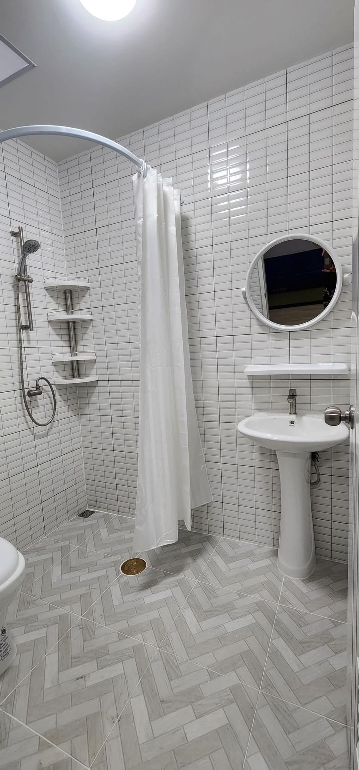 ให้เช่าบ้านนวมินทร์ รามอินทรา : ให้เช่าบ้านเดี่ยว 100 ตรว. Habitia Vent ปัญญาอินทรา บ้านสวย ตรงข้ามซาฟารีเวิลด์ และเลกาซี่ กอล์ฟ คลับ