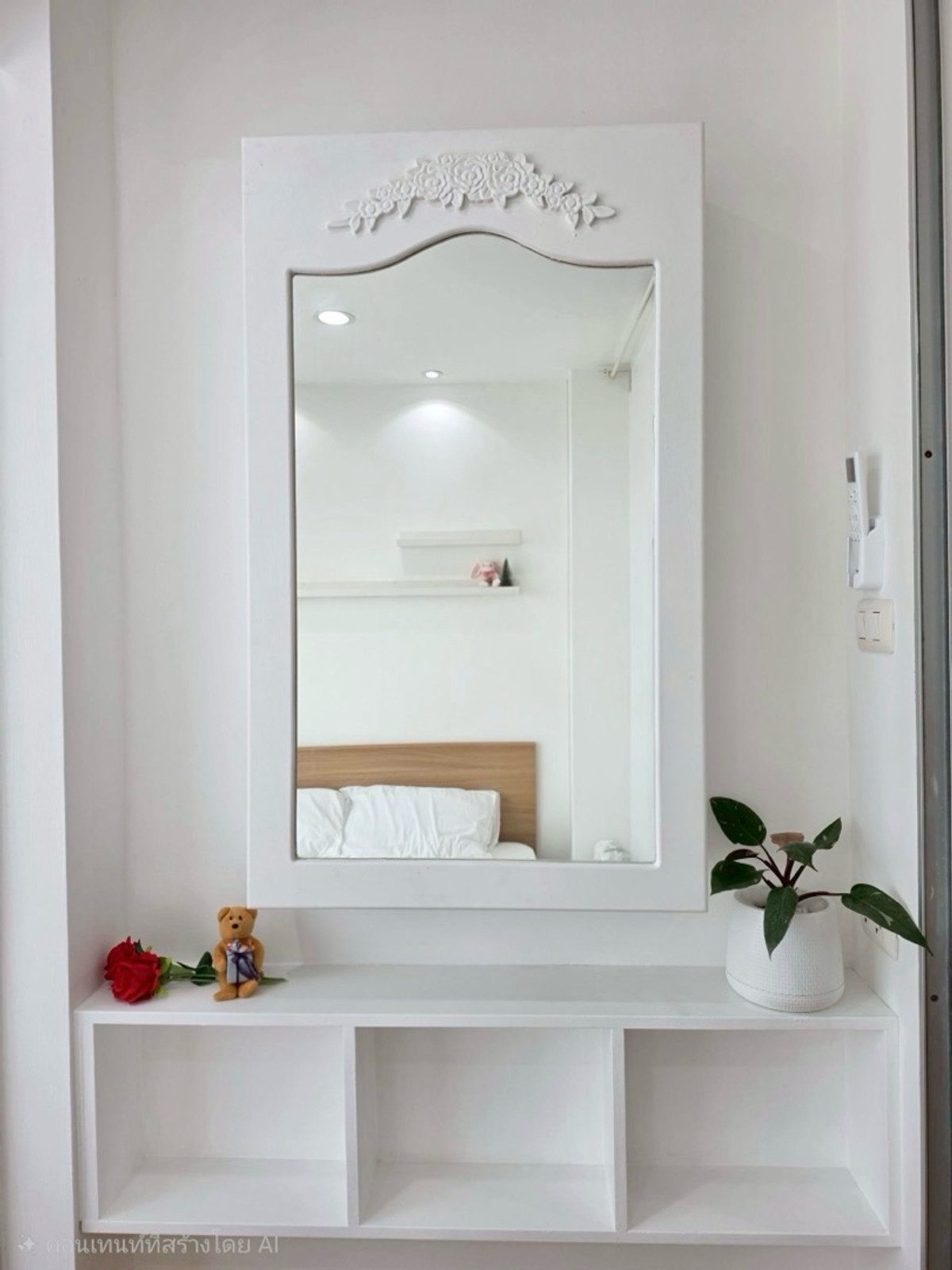 ขายคอนโดนวมินทร์ รามอินทรา : ขาย/เช่าด่วน! คอนโดลุมพินี พาร์ค นวมินทร์-ศรีบูรพา 
ซ.นวมินทร์36-38 คลองกุ่ม, บึงกุ่ม T. 081-834-1501 (ตี๋)