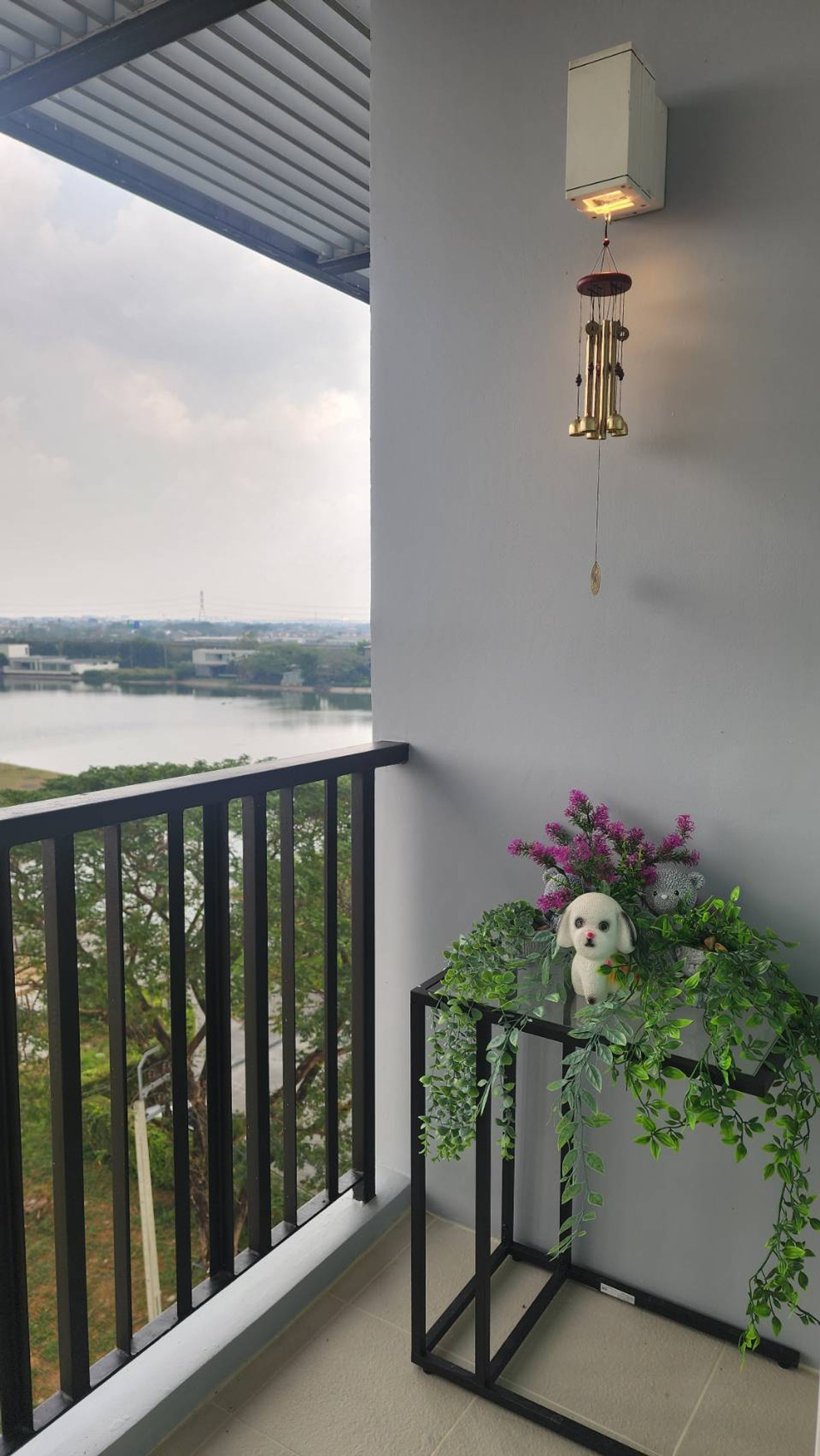 ให้เช่าคอนโดแจ้งวัฒนะ เมืองทอง : ให้เช่าคอนโด ดับเบิ้ล เลค คอนโดมิเนียม 2 ใกล้ อิมแพ็ค เมืองทองธานี เพียง 3 นาที