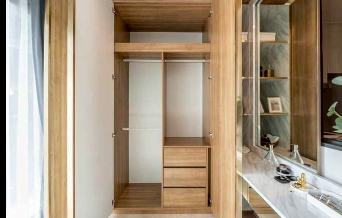 ให้เช่าคอนโดวิทยุ ชิดลม หลังสวน : ปล่อยเช่า คอนโดใหม่ทำเลถนนวิทยุ ใกล้ BTS เพลินจิต |✨Life One Wireless | ใกล้ Central ชิดลม จุฬาลงกรณ์มหาวิทยาลัย และ สถานฑูต