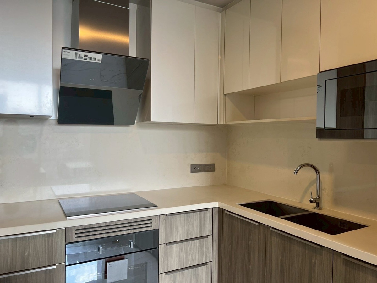 For RentCondoSukhumvit, Asoke, Thonglor : Celes Asoke