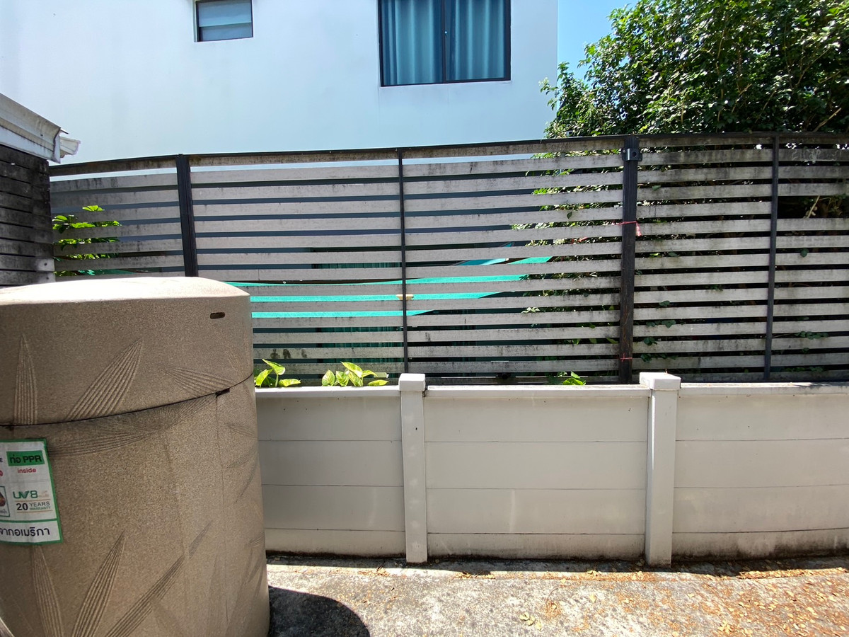 ขายทาวน์โฮมนวมินทร์ รามอินทรา : ขายทาวน์โฮม 2 ชั้น Pleno รามอินทรา ทำเลดี ใกล้คลับเฮาส์ บ้านหันทิศใต้ ราคาคุ้มค่า เหมาะสำหรับครอบครัวเริ่มต้น