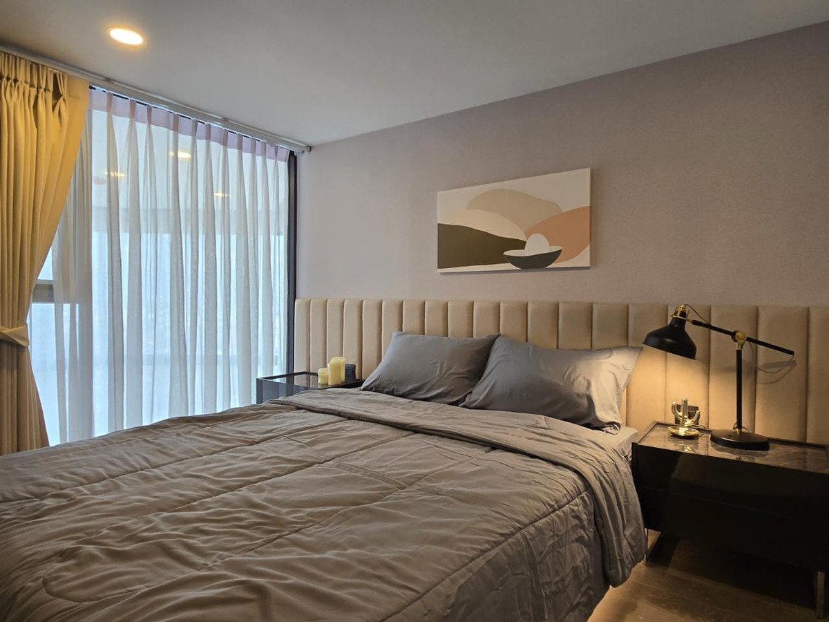 ขายคอนโดสยาม จุฬา สามย่าน : Park Origin Chula Samyan【𝐒𝐄𝐋𝐋 & 𝐑𝐄𝐍𝐓】🔥คอนโดหรูพร้อมบิ้วอินดีไซน์พิเศษ ใกล้จุฬาฯและสามย่านมิตรทาวน์🔥 ติดต่อไลน์ไอดี: @hacondo