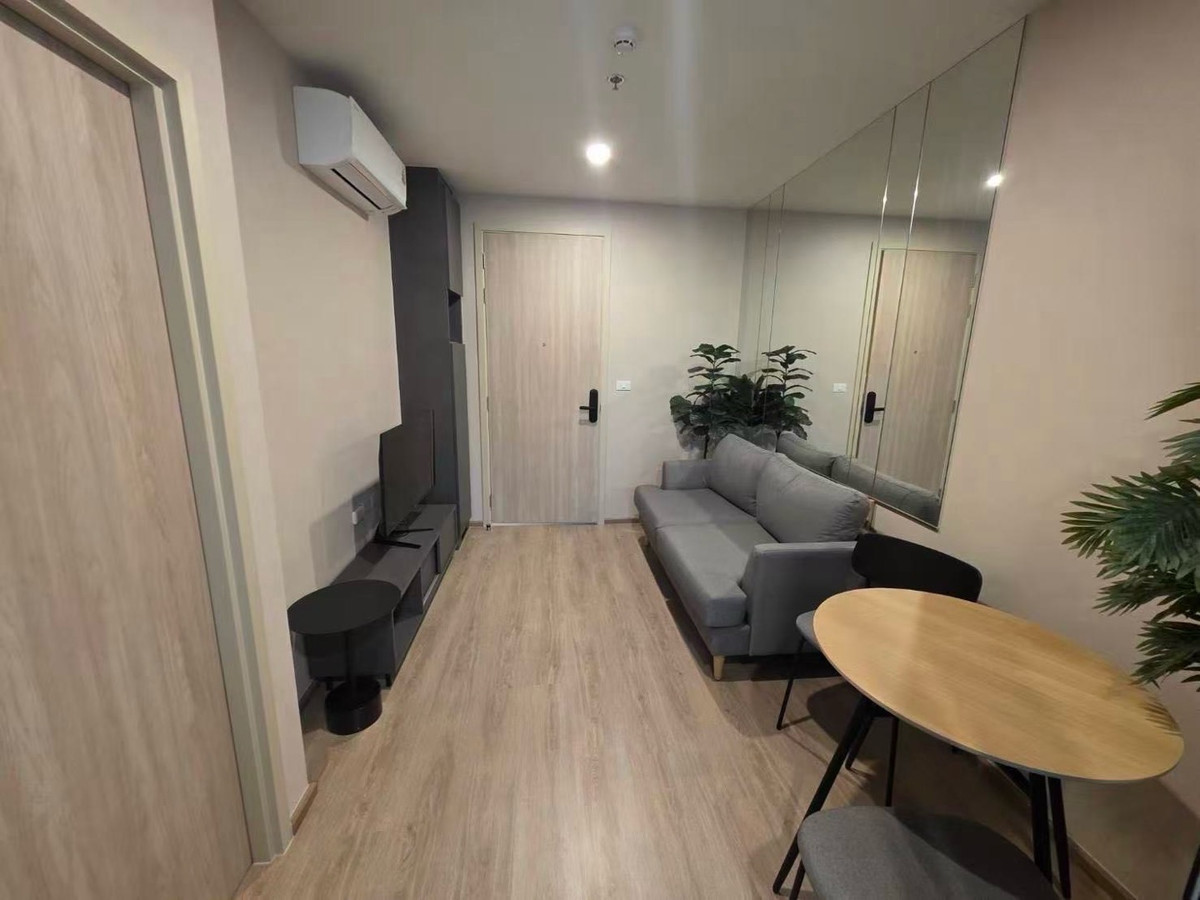 For RentCondoRama9, Petchburi, RCA : #Z4918💥 100369 🔥Condo for rent Nue District R 9 (Rama 9)