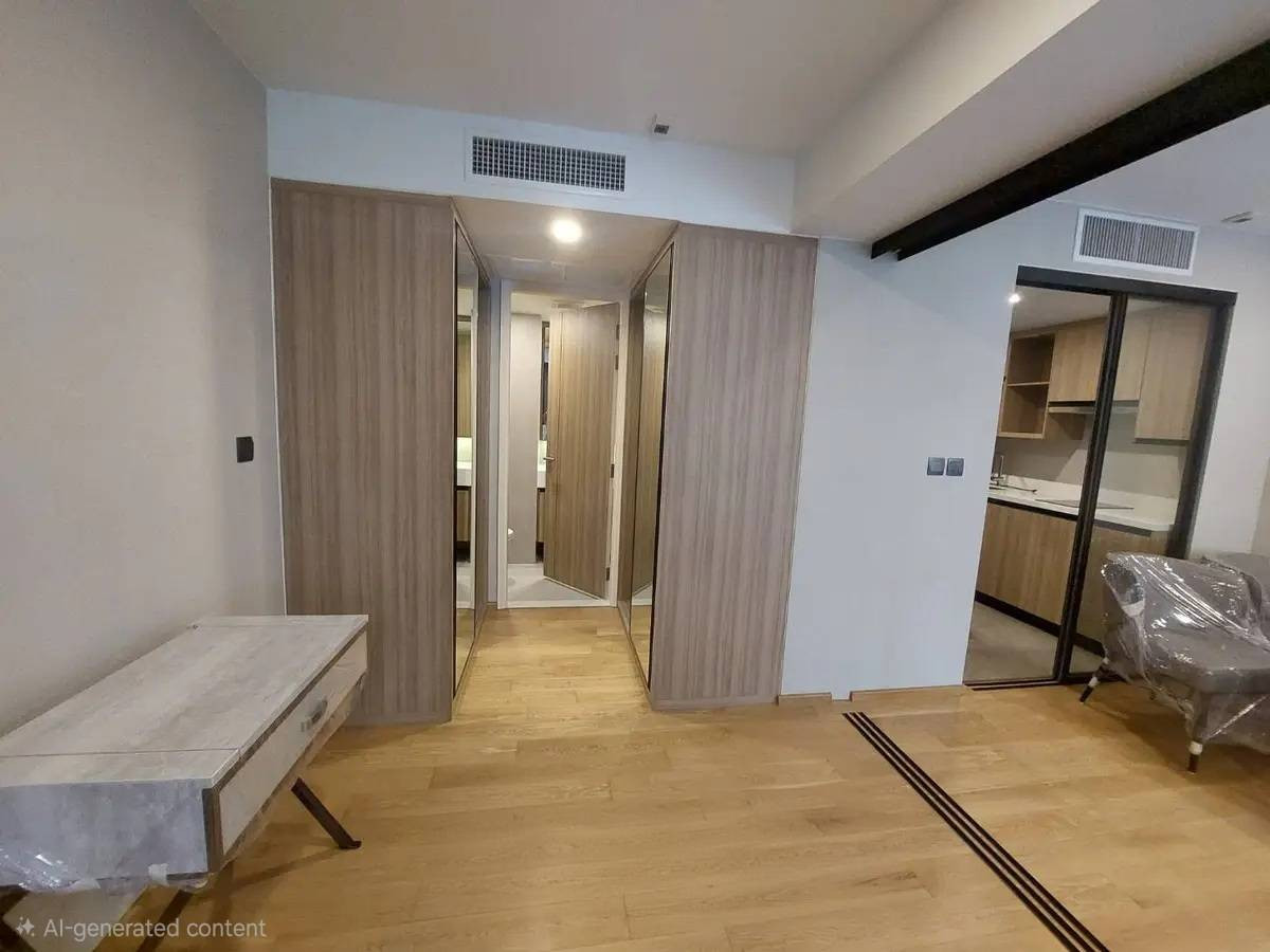 ให้เช่าคอนโดวิทยุ ชิดลม หลังสวน : เช่า 1 ห้องนอน 1 ห้องน้ำ ซื้อฟูกที่นอน เครื่องซักผ้าให้ใหม่ ณ วรา เรสซิเดนซ์