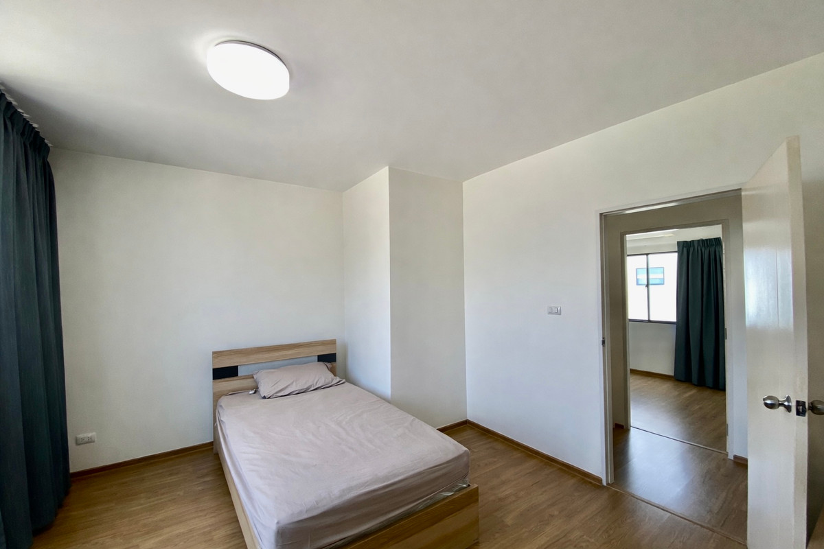 ขายทาวน์โฮมนวมินทร์ รามอินทรา : ขายทาวน์โฮม 2 ชั้น Pleno รามอินทรา ทำเลดี ใกล้คลับเฮาส์ บ้านหันทิศใต้ ราคาคุ้มค่า เหมาะสำหรับครอบครัวเริ่มต้น