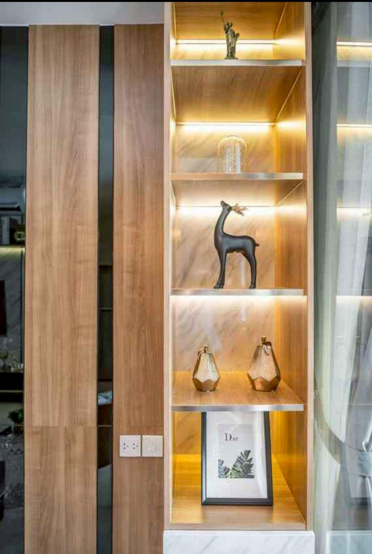 ให้เช่าคอนโดวิทยุ ชิดลม หลังสวน : ปล่อยเช่า คอนโดใหม่ทำเลถนนวิทยุ ใกล้ BTS เพลินจิต |✨Life One Wireless | ใกล้ Central ชิดลม จุฬาลงกรณ์มหาวิทยาลัย และ สถานฑูต