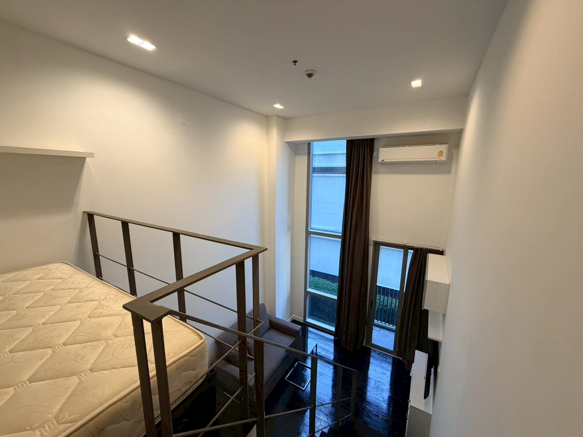 ให้เช่าคอนโดสุขุมวิท อโศก ทองหล่อ : 🐶🐱 คอนโดเลี้ยงสัตว์ได้ ใจกลางสุขุมวิท! ห้องรีโนเวทใหม่ น่าอยู่มาก✨