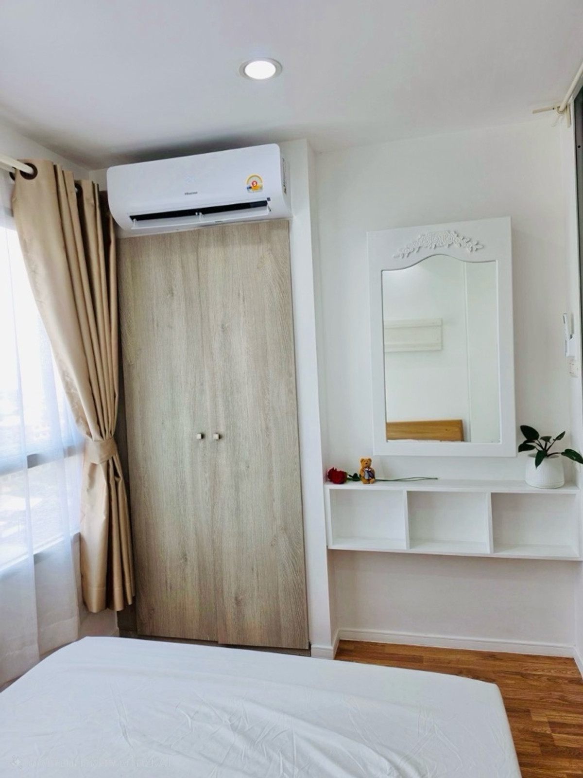 ขายคอนโดนวมินทร์ รามอินทรา : ขาย/เช่าด่วน! คอนโดลุมพินี พาร์ค นวมินทร์-ศรีบูรพา 
ซ.นวมินทร์36-38 คลองกุ่ม, บึงกุ่ม T. 081-834-1501 (ตี๋)