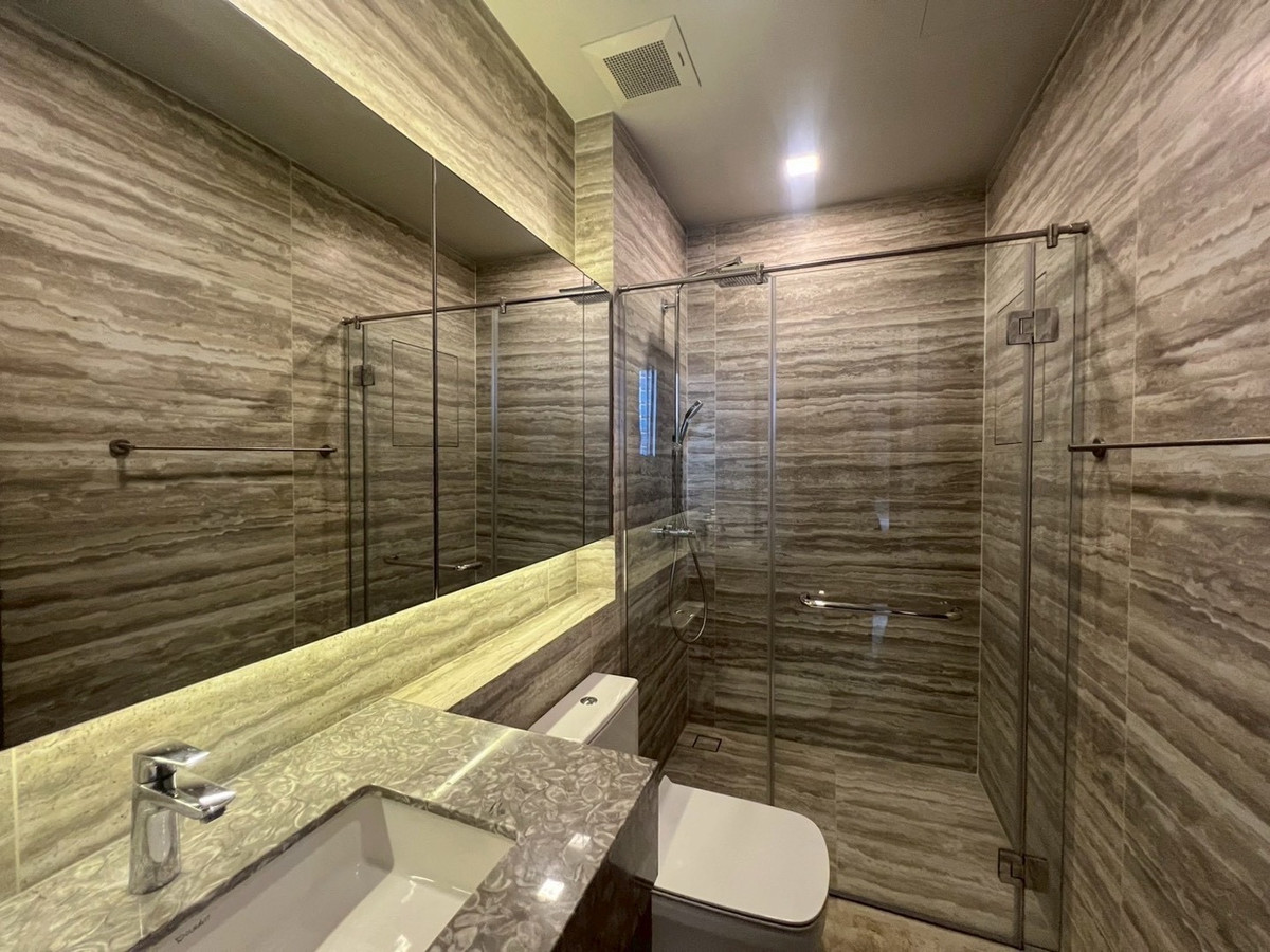 For RentCondoSukhumvit, Asoke, Thonglor : Celes Asoke