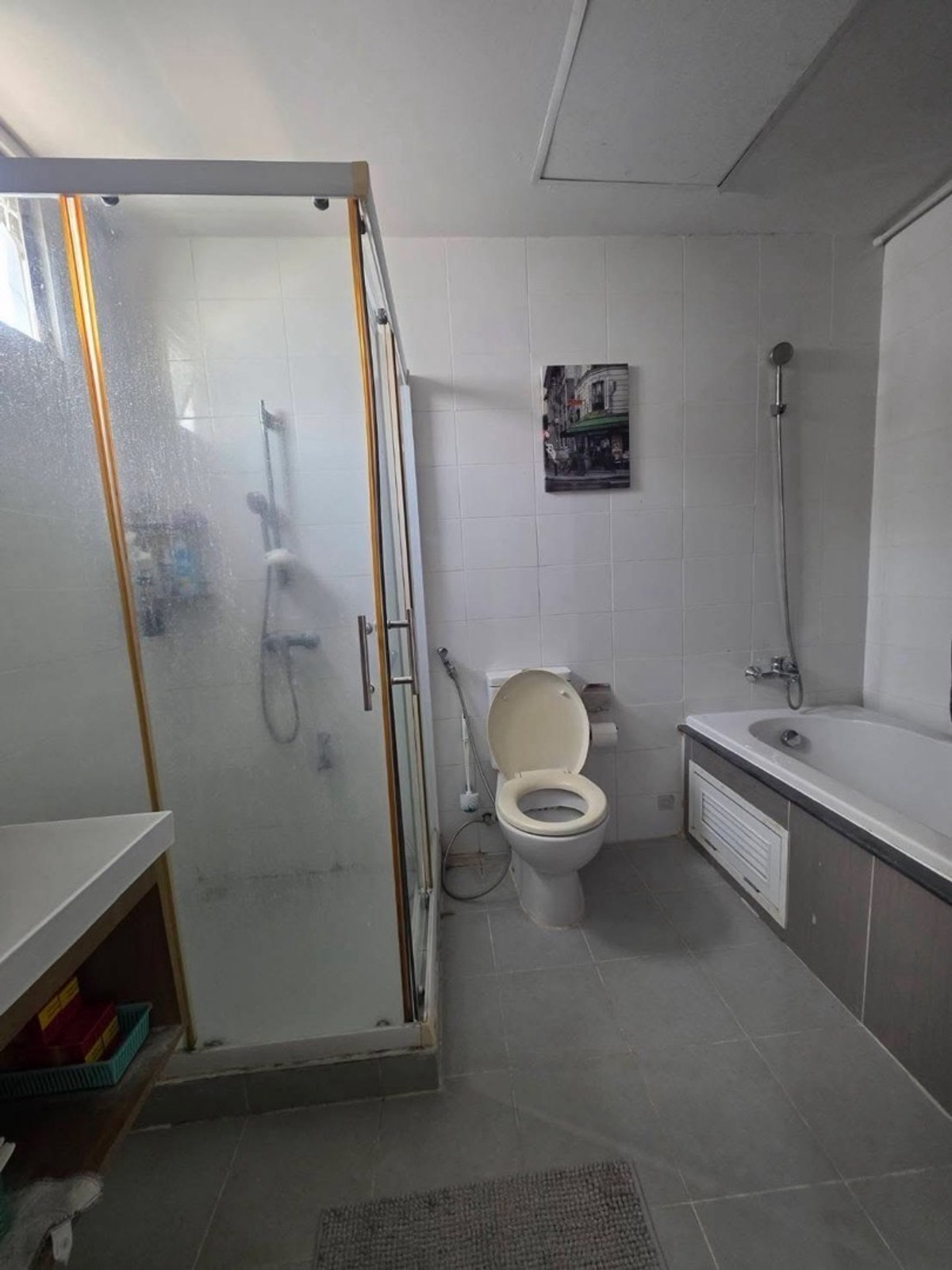 ขายทาวน์โฮมเกษตร นวมินทร์ ลาดปลาเค้า : ขายทาวน์โฮม 3 ชั้น อารียา เดลี่ ลาดปลาเค้า – เกษตรนวมินทร์
ใกล้ ม.เกษตรศาสตร์ พื้นที่ใช้สอย 160 ตร.ม. ทำเลเกษตรนวมินทร์