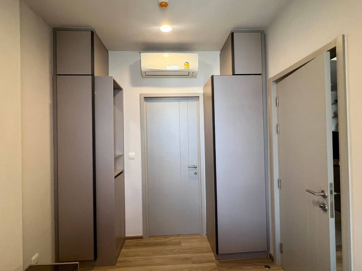 For RentCondoSukhumvit, Asoke, Thonglor : 💥CP-10409💥OKA HAUS Sukhumvit 36👉Line : @accessliving