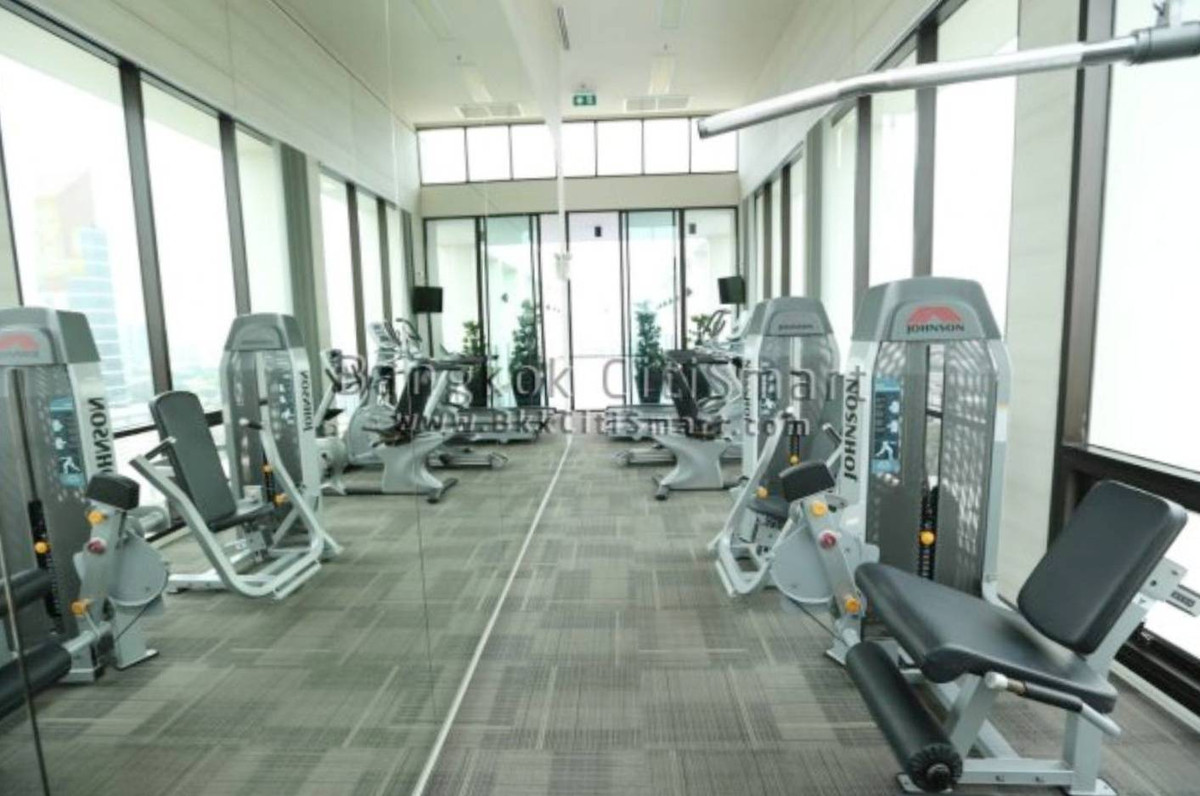 ให้เช่าคอนโดอารีย์ อนุสาวรีย์ : 🔥ให้เช่า โนเบิล รีฟอร์ม ใกล้ BTS อารีย์ ราคา 29,000 บาท/เดือน