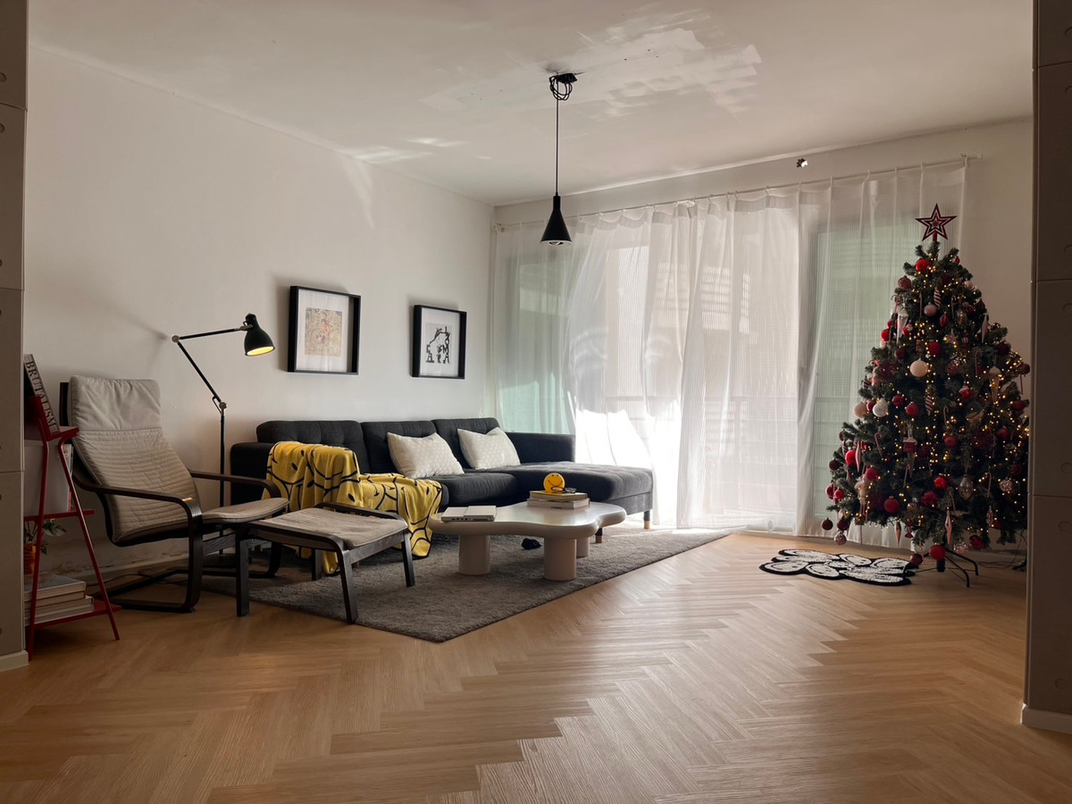 For SaleCondoRama3 (Riverside),Satupadit : Condo for sale SV City Rama 3 price 3,000,000 baht [MKs260308]