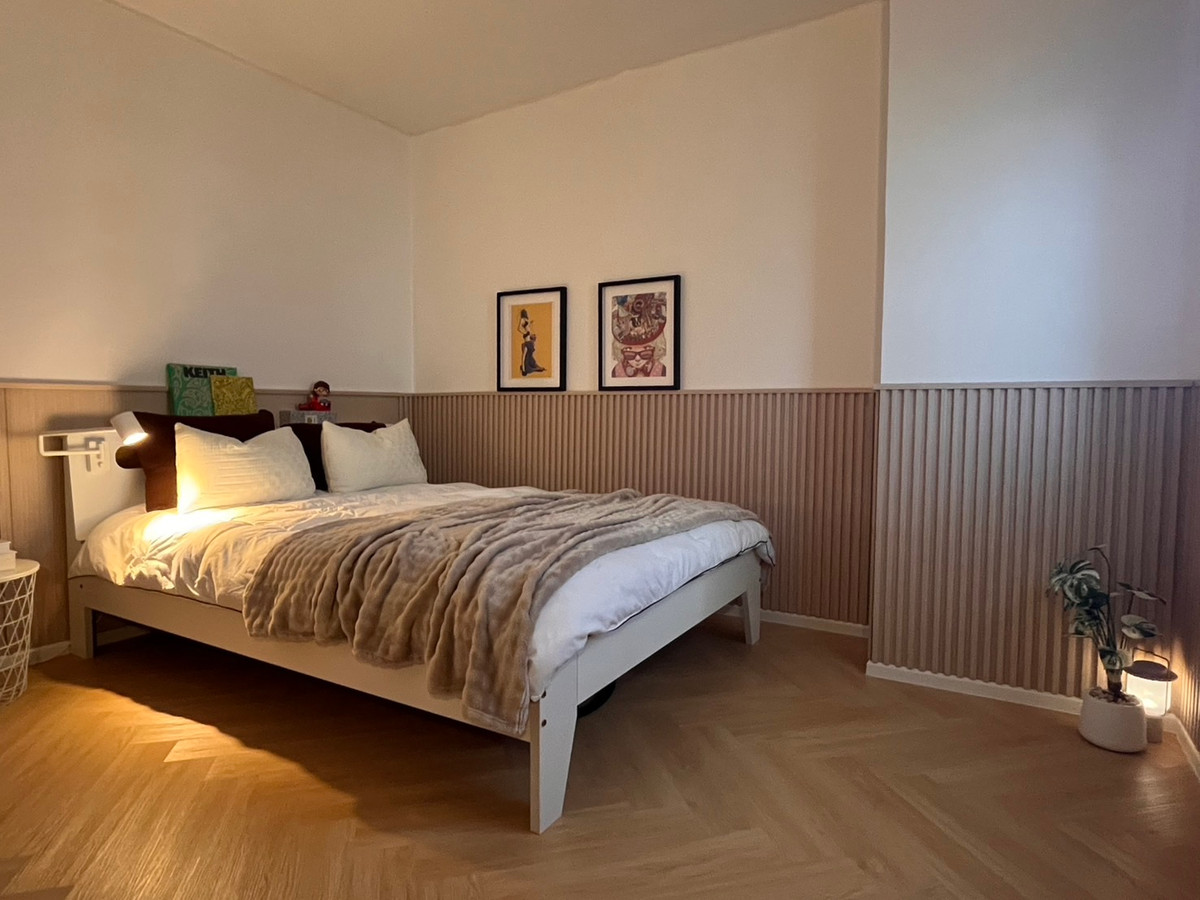 For SaleCondoRama3 (Riverside),Satupadit : Condo for sale SV City Rama 3 price 3,000,000 baht [MKs260308]