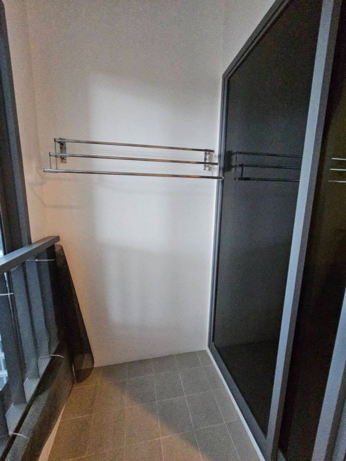 ขายคอนโดท่าพระ ตลาดพลู วุฒากาศ : Ideo Wutthakat【𝐒𝐄𝐋𝐋 & 𝐑𝐄𝐍𝐓】🔥ห้องโปร่ง แสงดี สไตล์ Cozy Modern 🔥 ติดต่อไลน์ไอดี: @hacondo