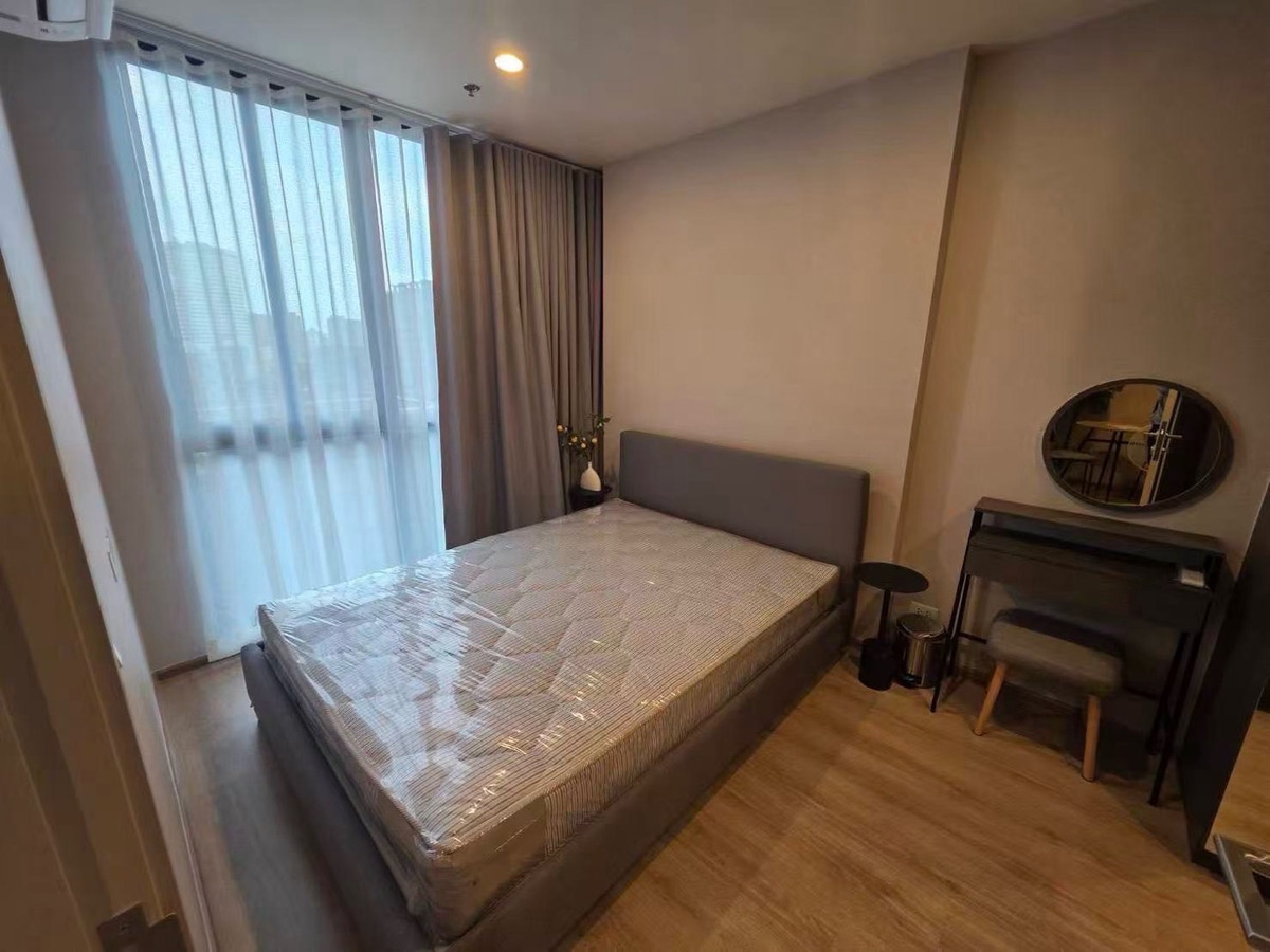 For RentCondoRama9, Petchburi, RCA : #Z4918💥 100369 🔥Condo for rent Nue District R 9 (Rama 9)