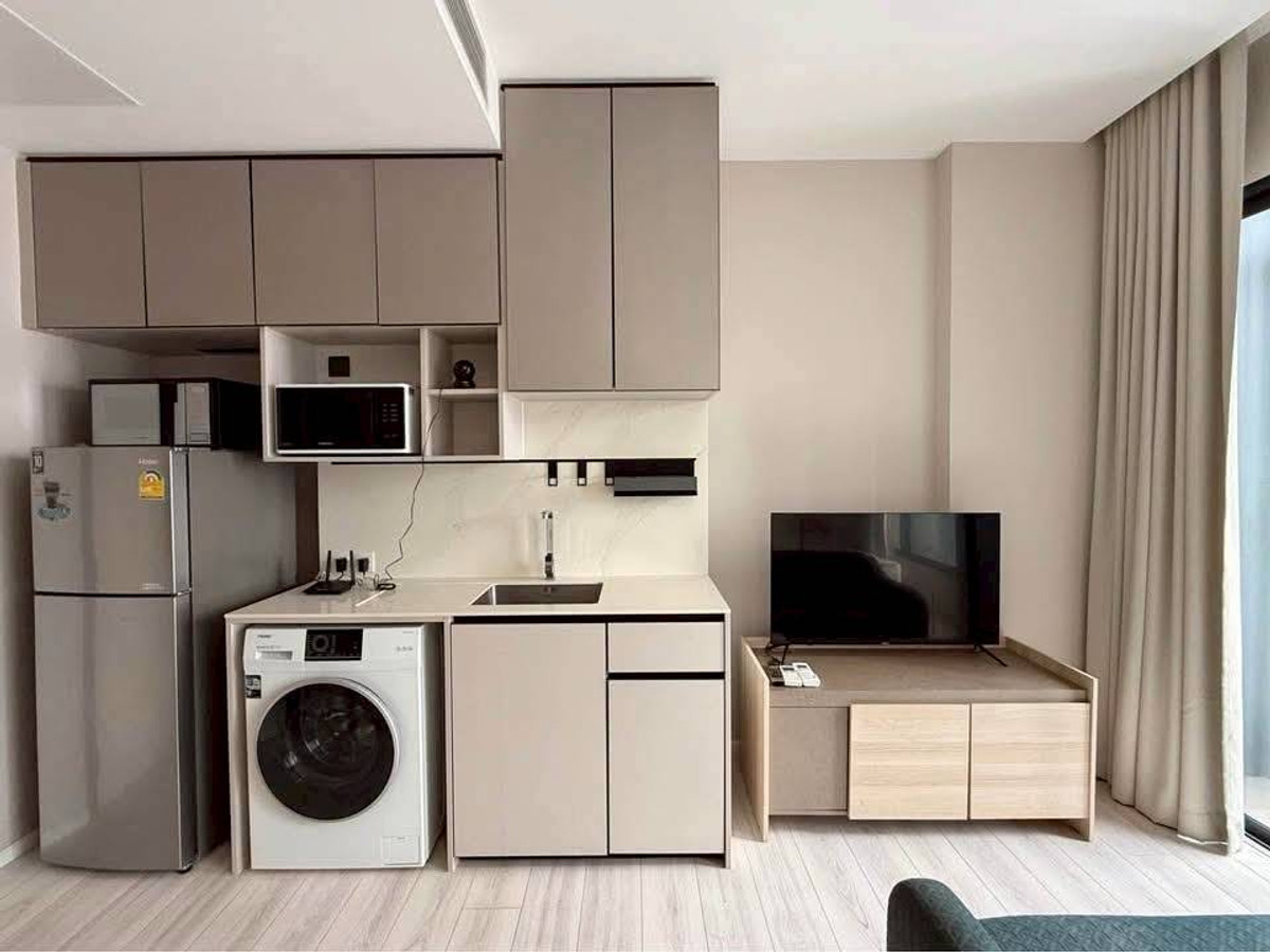 For SaleCondoRatchathewi,Phayathai : ✅ S-RPYT105 ✅ Line : @p2nproperty