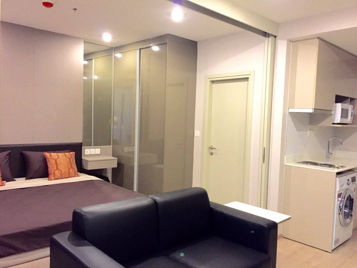 For RentCondoSiam Paragon ,Chulalongkorn,Samyan : 💥CP-10412💥IDEO Q Chula - Samyan👉Line : @accessliving