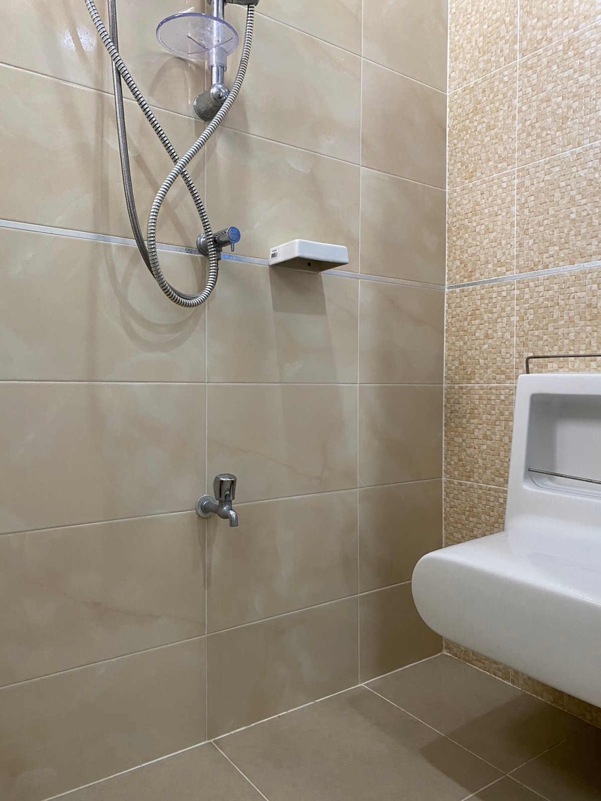 ขายบ้านสมุทรปราการ สำโรง : ขายบ้านเดี่ยว หลังมุม เลอนิโอ สุขุมวิท–เอราวัณ ใกล้ BTS โรงเรียนนายเรือ