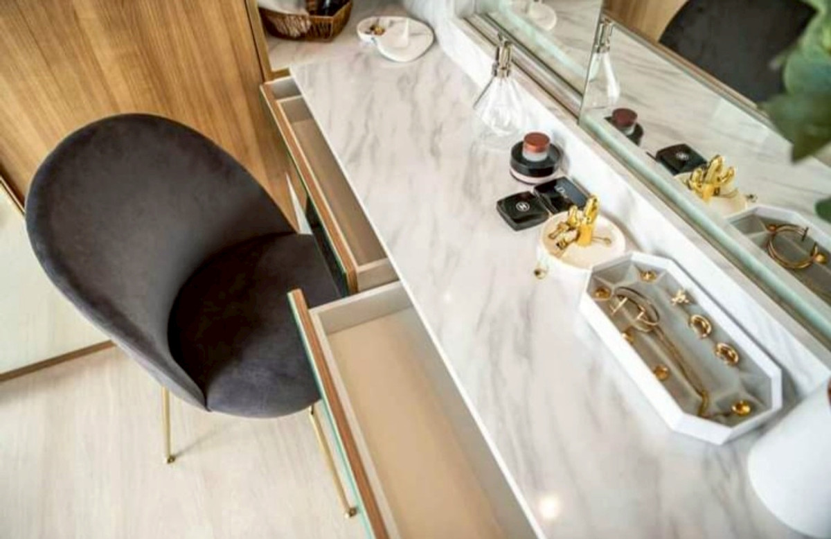 ให้เช่าคอนโดวิทยุ ชิดลม หลังสวน : ปล่อยเช่า คอนโดใหม่ทำเลถนนวิทยุ ใกล้ BTS เพลินจิต |✨Life One Wireless | ใกล้ Central ชิดลม จุฬาลงกรณ์มหาวิทยาลัย และ สถานฑูต