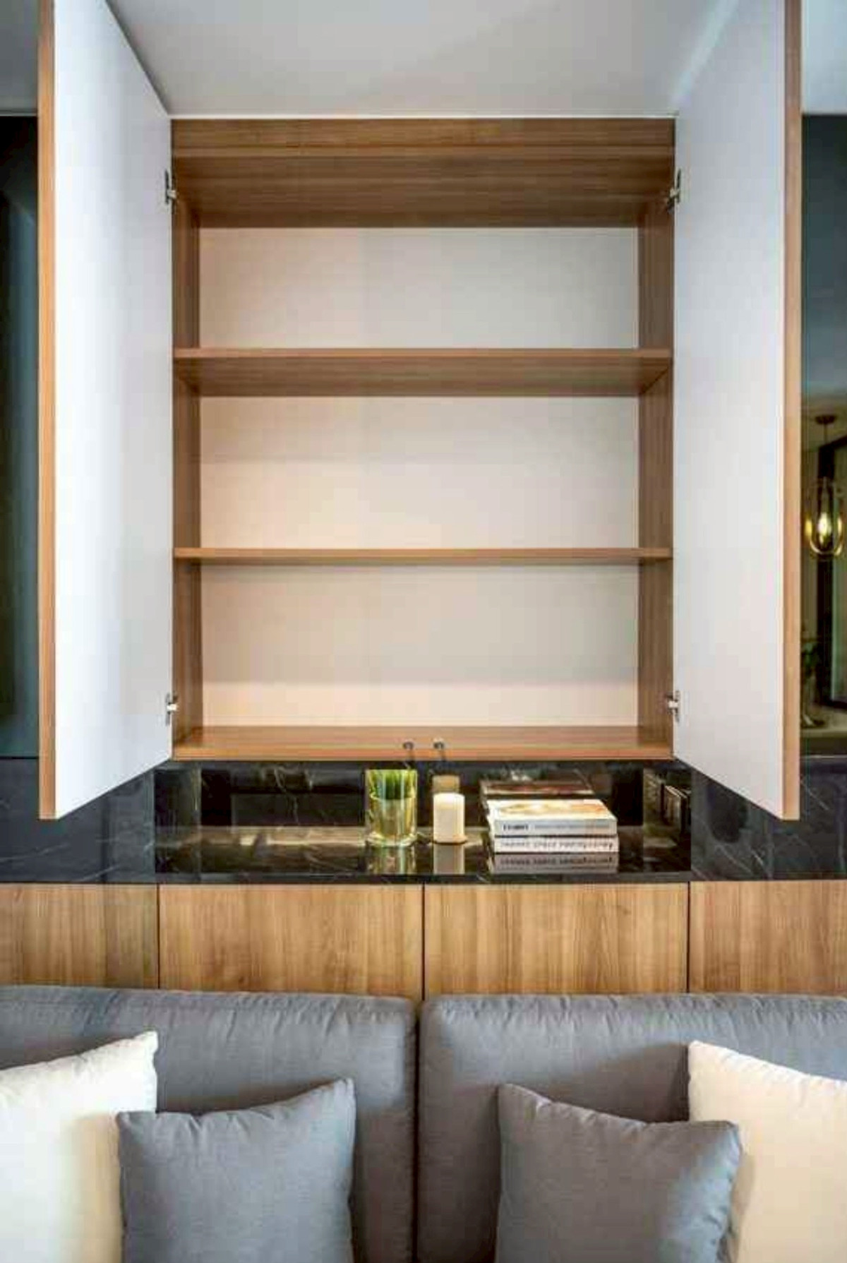 ให้เช่าคอนโดวิทยุ ชิดลม หลังสวน : ปล่อยเช่า คอนโดใหม่ทำเลถนนวิทยุ ใกล้ BTS เพลินจิต |✨Life One Wireless | ใกล้ Central ชิดลม จุฬาลงกรณ์มหาวิทยาลัย และ สถานฑูต