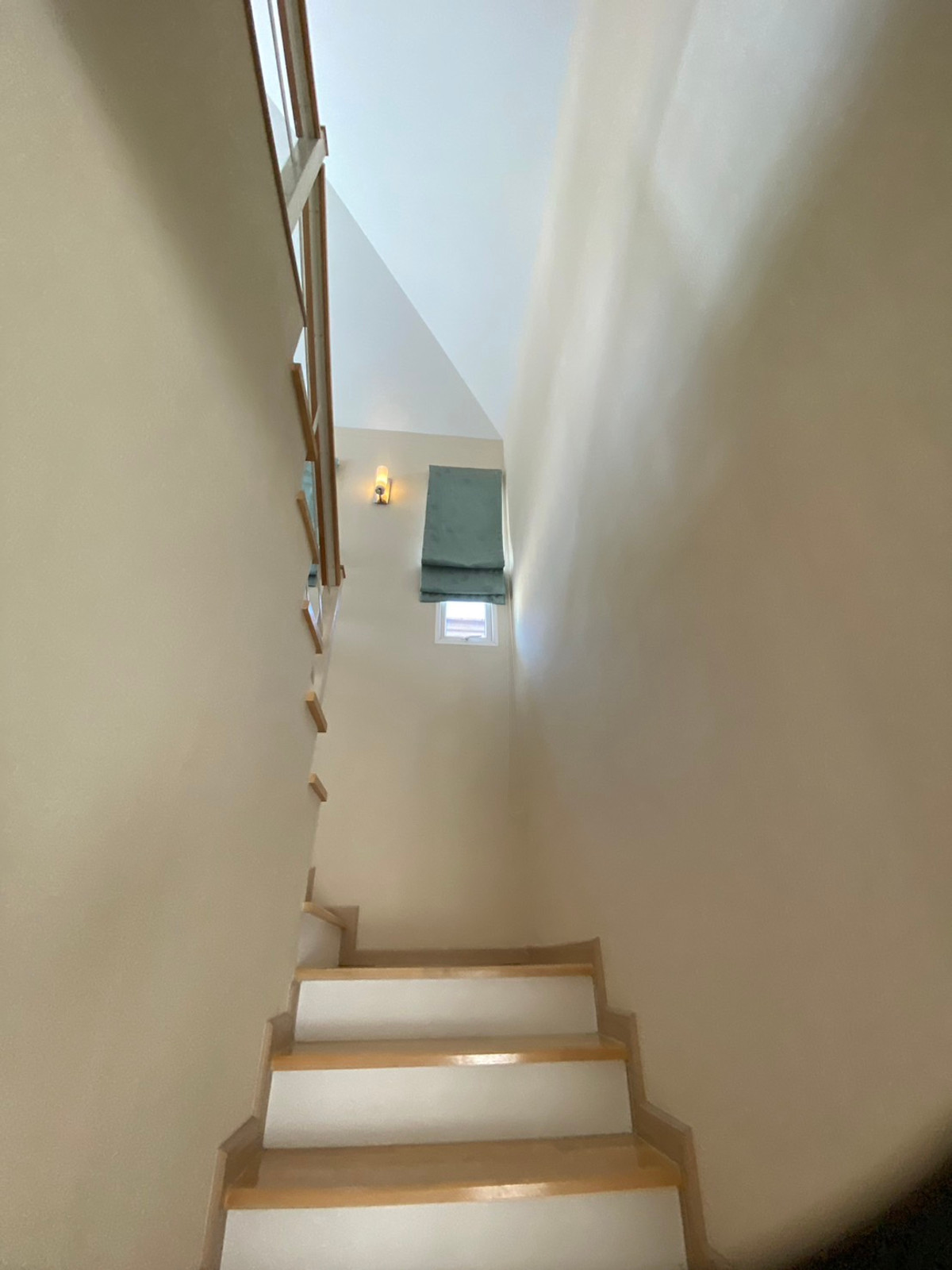 ขายบ้านสมุทรปราการ สำโรง : ขายบ้านเดี่ยว หลังมุม เลอนิโอ สุขุมวิท–เอราวัณ ใกล้ BTS โรงเรียนนายเรือ