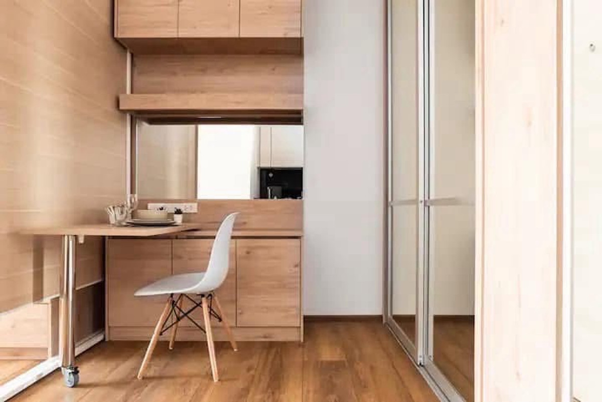 For SaleCondoSukhumvit, Asoke, Thonglor : For sale Park 24 ☎️ 0912322009