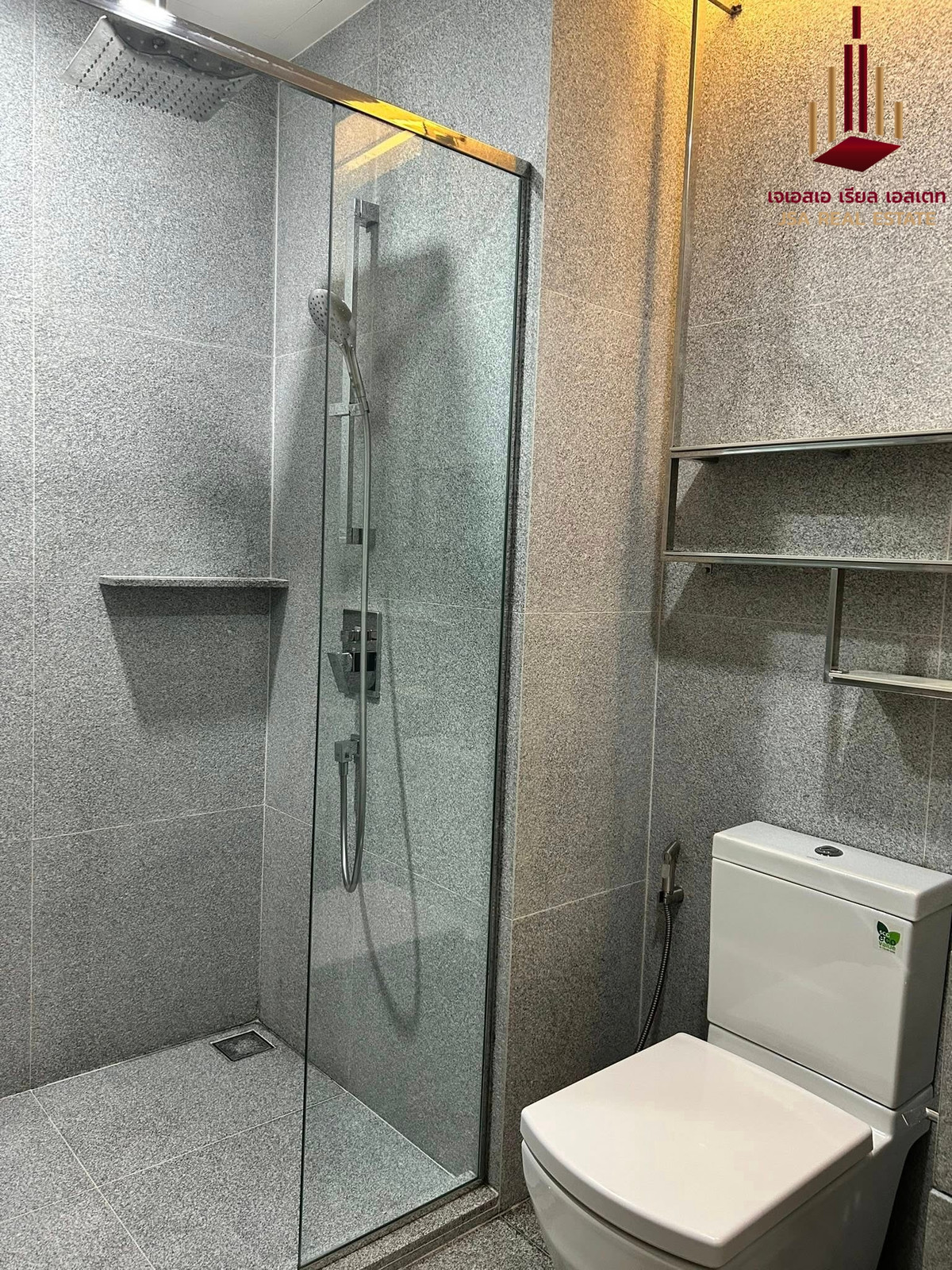 ให้เช่าคอนโดราชเทวี พญาไท : ✨ For Rent: The Line Ratchathewi Condo ✨  💰 Only 50,000 THB/month