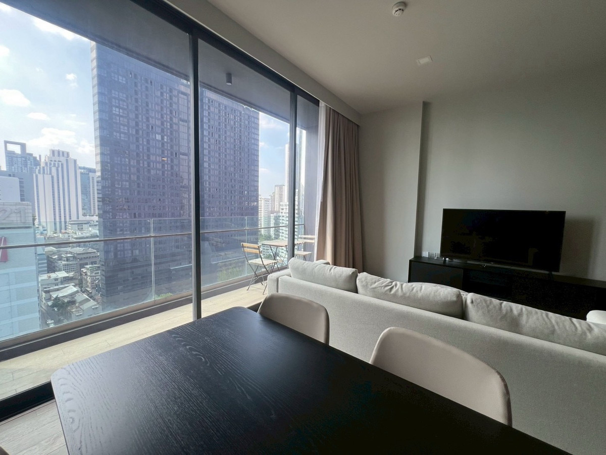 For RentCondoSukhumvit, Asoke, Thonglor : Celes Asoke