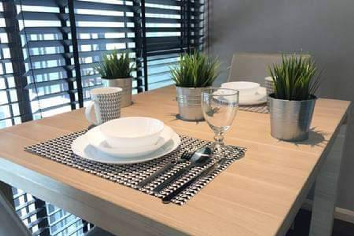 ขายคอนโดสีลม ศาลาแดง บางรัก : Klass Silom【𝐒𝐄𝐋𝐋 & 𝐑𝐄𝐍𝐓】🔥ห้องสไตล์มินิมอล ตกแต่งสวย เฟอร์นิเจอร์ครบ ใกล้ BTS ช่องนนทรี🔥 ติดต่อไลน์ไอดี: @hacondo