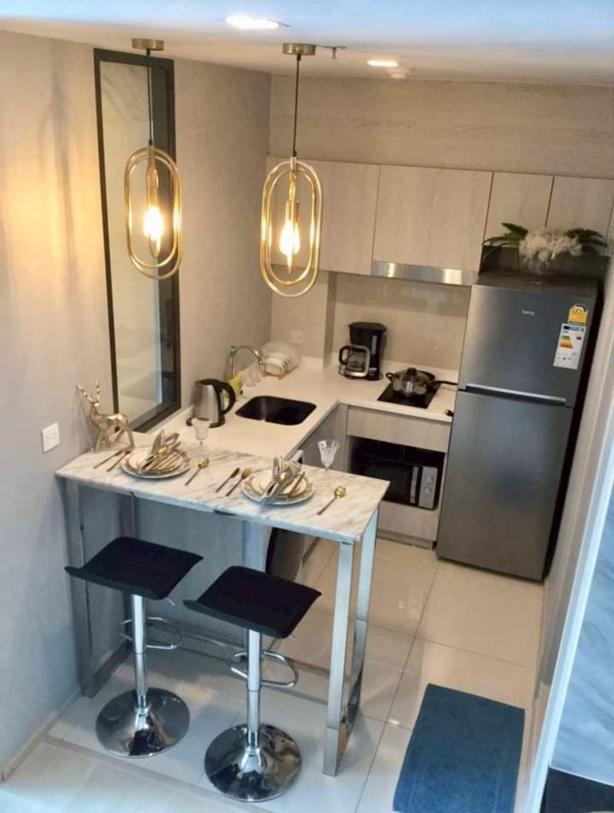 ให้เช่าคอนโดวิทยุ ชิดลม หลังสวน : ปล่อยเช่า คอนโดใหม่ทำเลถนนวิทยุ ใกล้ BTS เพลินจิต |✨Life One Wireless | ใกล้ Central ชิดลม จุฬาลงกรณ์มหาวิทยาลัย และ สถานฑูต