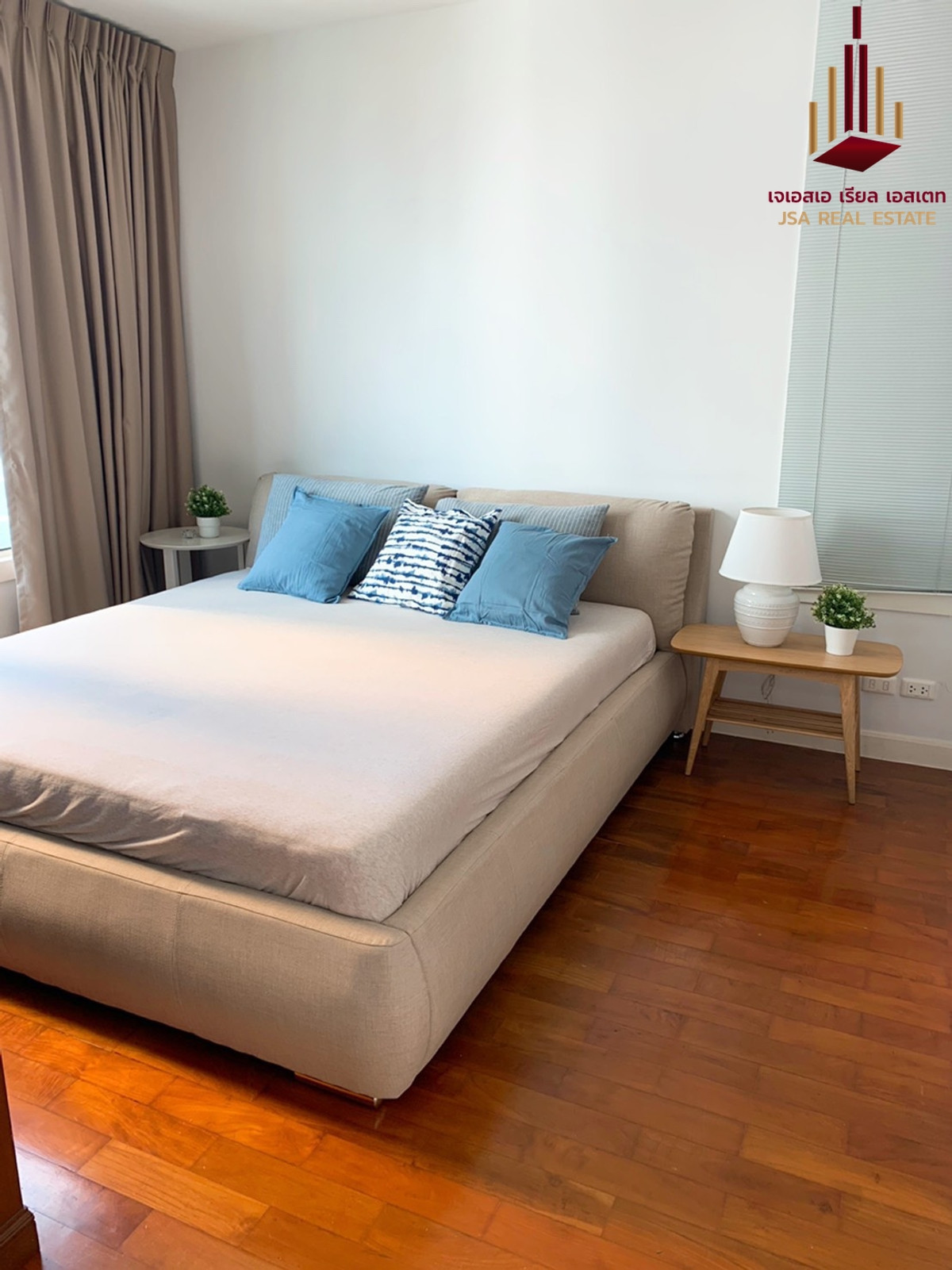 For RentCondoSukhumvit, Asoke, Thonglor : ✨ For Rent: siri residence sukhumvit 24 Condo ✨ 💰 Only 40,000 THB/month